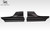 Duraflex Duraflex Vantix Front Bumper | EXT 119427