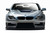 Aero Function Aero Function AF-2 Front Lip/Add On | EXT 119591