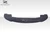 Duraflex Duraflex Sonic Front Lip/Add On | EXT 119684