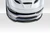 Duraflex Duraflex Sonic Front Lip/Add On | EXT 119684