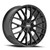 Fondmetal Makhai Wheels Rims 20x9 5x112 Gloss Black 26mm | FMI05-20905112P26GB