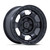 Black Rhino Br029 Trooper Wheels Rims 17x8.5 5x114.3 Matte Black 25mm | BR029MX17851225