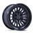 Black Rhino Br030 Taleo Wheels Rims 17x8.5 6x139.7 Matte Black 35mm | BR030MX17856835