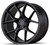 Aodhan Ah-11 Wheels Rims 19x8.5 5x114.3 Matte Black 35mm | AH111985511435MB