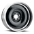 Us Smoothie Wheels Rims 17x9 5x114.3 5x120.65 Chrome And Gloss Black 19mm | 514-8910