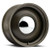 Us Smoothie Wheels Rims 17x7 6x139.7 Raw 13mm | 51-8760N