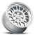 Method Race Mr318 Wheels Rims 18x9 6x139.7 Machined 18mm | MR31889060318