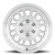 Method Race Mr318 Wheels Rims 18x9 8x180 Machined 18mm | MR31889088318
