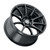 Forgestar Cf10 Wheels Rims 19x9 5x114.3 Gloss Black 35mm | F10199065P35
