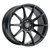 Forgestar Cf10 Wheels Rims 19x9 5x114.3 Gloss Black 35mm | F10199065P35