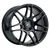 Forgestar F14 Wheels Rims 18x8.5 5x120 Gloss Black 35mm | F15188521P35