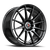 Spec-1 Sp-64 Wheel 17x8 5x108 & 5x114.3 Gloss Black 42mm | SP-641783242GB