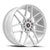 Spec-1 Sp-78 Wheel 18x8 5x100 & 5x114.3 White 35mm | SP-781882335W