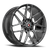 Spec-1 Sp-78 Wheel 18x8 5x100 & 5x114.3 Gloss Black & Milled 35mm | SP-781882335GBM