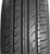 Dcenti DC33 235/65R16 Tires | T2356516DCE-DC33