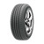 Dcenti DC66 265/70R17 Tires | T2657017DCE-DC66