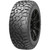 Dcenti DC44 285/70R17 Tires | T2857017DCE-DC44-RT