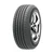 Dcenti DC66 225/60R18 Tires | T2256018DCE-DC66