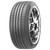 Dcenti DC55 225/55R19 Tires | T2255519DCE-DC55