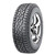 Dcenti DC88 33x12.50R22 Tires | T3312522DCE-DC88-AT-LT