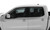 Auto Ventshade Ventvisor In-Channel Deflector - 4 pc | BBFF 194788