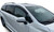 Auto Ventshade Ventvisor Deflector - Outside Mount, 2 pc | BBFF 92707
