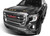Auto Ventshade Aeroskin LightShield Hood Protector Color Match Onyx Black | BBFF 753167-GBA