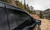 Auto Ventshade Ventvisor Low Profile Deflector; Smoke; Outside Mount; 4 pc | BBFF 894112