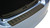 Auto Ventshade OE Style Bumper Protection | BBFF 34010