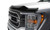 Auto Ventshade Bugflector Stone/Bug Deflector | BBFF 23621