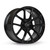 Enkei Helix Wheels Rims 18x8 5x114.3 Gloss Black 35mm | 549-880-6535BK