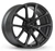 Enkei Helix Wheels Rims 18x8.5 5x114.3 Matte Gunmetal 38mm | 549-885-6538GM