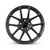 Enkei Helix Wheels Rims 18x8.5 5x114.3 Matte Gunmetal 38mm | 549-885-6538GM