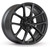 Enkei Helix Wheels Rims 18x8.5 5x100 Matte Gunmetal 45mm | 549-885-8045GM