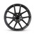 Enkei Helix Wheels Rims 18x8.5 5x100 Matte Gunmetal 45mm | 549-885-8045GM