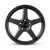 Enkei Quasar Wheels Rims 19x8 5x120 Gloss Gunmetal 55mm | 550-980-1255GM
