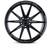 Vossen HFX2 Wheels Rims 22x10.5 5x130 Gloss Black 20mm | HFX2-2P40