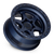 Lock Offroad Olympus Wheels Rims 17x9 6x139.7 Matte Blue -35mm | OLYMPUS-7969BLUE