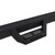 Magnum RT Drop Steps Black Textured Alloy Steel | CYC RTS46JP