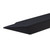 Magnum RT Drop Steps Black Textured Alloy Steel | CYC RTS46JP