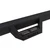 Magnum RT Drop Steps Black Textured Alloy Steel | CYC RTS47JP