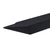 Magnum RT Drop Steps Black Textured Alloy Steel | CYC RTS47JP