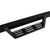 Magnum RT Gen 2 Drop Steps Black Textured Alloy Steel | CYC GTS27CH