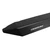 Magnum RT Gen 2 Drop Steps Black Textured Alloy Steel | CYC GTS27CH