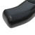 Raptor Series 4 in OE Style Curved Oval Steps Black E | CYC 1501-0604B