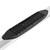 Raptor Series 4 in Wheel to Wheel Oval Steps Polished Stainless Steel | CYC 0403-0119M