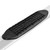 Raptor Series 5 in OE Style Curved Oval Steps Polished Stainless Steel | CYC 1602-0101