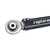 RSO Suspension Rear Lower Control Arms Forged Billet Aluminum 0-3.5in Lift | CYC 150208-435800