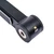 RSO Suspension Rear Lower Control Arms Forged Billet Aluminum 0-3.5in Lift | CYC 150208-435800