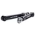 RSO Suspension Rear Upper Control Arms Forged Billet Aluminum 0-6in Lift | CYC 170120-465100